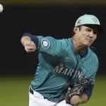 【緊急】横浜DeNA、藤浪晋太郎を獲得調査　大逆転Vへスーパー補強