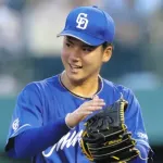 【悲報】金丸夢斗「0勝3敗防御率2.64投球回44.1奪三振率8.32whip0.97」←率直な感想ｗｗｗｗｗｗ
