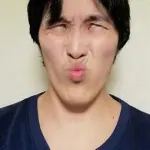【悲報】ブサイクだと人生ガチでハードモードになるよなｗｗｗｗｗｗｗｗｗｗｗｗｗｗｗｗ