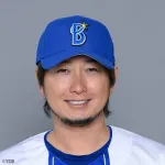 DeNA三嶋ファンの僕、なんとなく察している