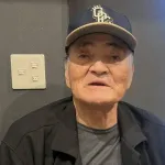 万引き事件で逮捕の米田哲也氏「不人気球団のコーチをやると解説の仕事がなくなる、60歳を超えたら評論家は厳しくなる」