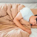 【朗報】ワイショートスリーパー、睡眠時間は30分で充分ｗｗｗｗｗｗｗｗｗｗｗｗｗｗｗｗ