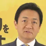 【定期】玉木代表「自動車にはトータル50%もの関税が課せられる」と投稿し削除