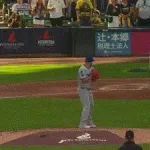 ドジャースがサヨナラ負けで泥沼6連敗 大谷翔平は押し出し四球も快音なし…前半戦残り3試合