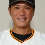 【朗報】巨人坂本勇人さん、2軍調整して地味に復活する