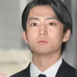 伊藤健太郎（28）、ひき逃げ事件違約金（2億円）を肩代わりした前事務所に「返さない」と伝える
