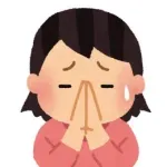 彼女「ごめんなさい、実はセカンドヴァージンなの…」