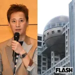 フジテレビ“検証番組”が視聴率1％の大惨事、YouTubeもわずか9万回再生…世間はもう見捨てたのか？
