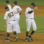 【巨人】阿部監督「もうしょうがないね。マルティネスで勝つか負けるかですから」９回に守護神が逆転３ラン浴び敗戦