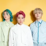 【衝撃】Mrs.GREENAPPLE、もはや消費スピードがバグってる件ｗｗｗｗｗｗ