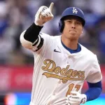 今年の大谷「ホームランや長打を打てます、盗塁去年ほどしません」←こいつを1番で使う理由