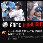 画像　ロッテ池田、首が太すぎる