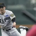 藤川『大竹はまだ行けたかもだけど今日は暑いので代わってもらった』←もうこれキングオブ名将だろ