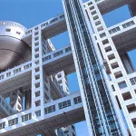 【文春砲】フジテレビ、検証番組の直前にも幹部社員がセクハラで処分　女性スタッフに下ネタ連発