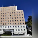 養鶏所から銅線を盗み5万羽の鶏が死んだ事件で犯人のカンボジア人、不起訴へ