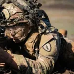 【悲報】軍事オタクさん「大和なんかよりゼロ戦量産しとけばよかった」とか言い出すｗｗｗｗｗ