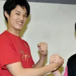 元阪神藤浪、日本球界復帰へ←カープの補強ポイント『阪神キラーの先発』