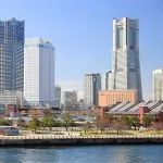 【画像】福岡「日本第3の都市はワイや！」横浜「は？ワイやが？」→ガチ論争に発展ｗｗｗｗｗ