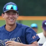 今年のドラフトの目玉の立石を指名しなそうな球団