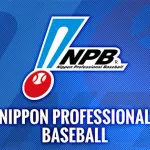 プロ野球、2020年と比べて1試合平均得点が2点以上減少していた……