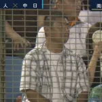 金丸「僕自身、防げる失点はあった。野球の怖さを感じました」