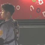 阪神、10試合連続2失点以下で10連勝！ セの貯金を「独占」