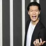 粗品「大予言を信じて競馬に全財産突っ込んで負けた。金返せや」