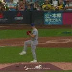 ドジャースの守護神wwwwwwwwwwwwwwwww