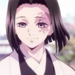 鬼滅の刃の最強キャラは産屋敷なんだよな