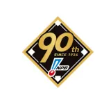 【悲報】プロ野球、2020年と比べて1試合平均得点が2点以上減少していた……