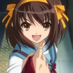 「涼宮ハルヒ」←これ当時どのくらい凄かったの？