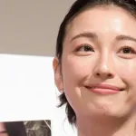 木下優樹菜さんの「タピオカ騒動」巡る損害賠償請求訴訟　提起から4年経て和解成立　広告会社が発表