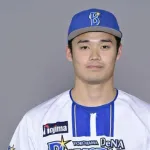 DeNAドラ3・加藤響、守備指標2軍トップ！三塁UZR6.0で存在感