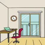 一人暮らしで不要なモノを教えてくれ