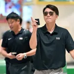 巨人　坂本４番継続へ　主砲岡本不在に阿部監督「もうそうするしかないからね」