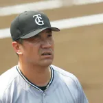 【悲報】田中将大さん、2軍で6回3失点の好投も桑田2軍監督に苦言を呈される