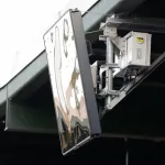 MLBのオールスターゲームでロボット審判採用と米報道　MLBは来季からの導入を本格検討
