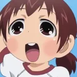 小学生「淫夢のモノマネやりまーすwww」←やりそうなこと