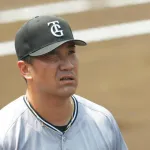 【悲報】田中将大さん、2軍で6回3失点の好投も桑田2軍監督に苦言を呈される