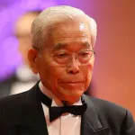 【フジ】「日枝天皇」はいまだにフジグループ内に居座っていた　昇進する元「女性アナ」たちの行方