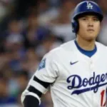 米メディア「大谷翔平の打撃成績が落ちているのは二刀流復帰のせいではない」
