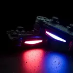 お前らが人生で一番やりこんだゲーム教えてくれや