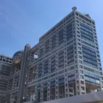 【フジテレビ】ホスト題材のドラマで異例の注意喚起「十分ご注意ください」  6月に施行された改正風営法めぐり