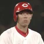 阪神・桐敷、散る
