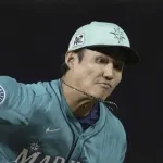 阪神、藤浪晋太郎をスルーか
