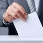 【悲報】自民党←これを支持してる一般層の国民・・・・・・・・・・・
