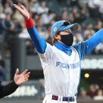 ビッグボス新庄監督、マジでベルーナドームに物申したい模様