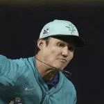 藤浪、DeNAｗｗｗｗｗｗｗｗｗｗｗｗｗｗ