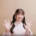 【画像】声優・加藤英美里さん（41）の現在