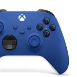 【急募】steamのサマーセールで大人気ゲームが最安値更新しまくりだけどお前らどれ買った？ｗｗｗｗｗ